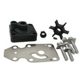 Maintenance Kit for Yamaha Outboard 9.9HP 15HP F9.9C F15A (w/ Thermostat)