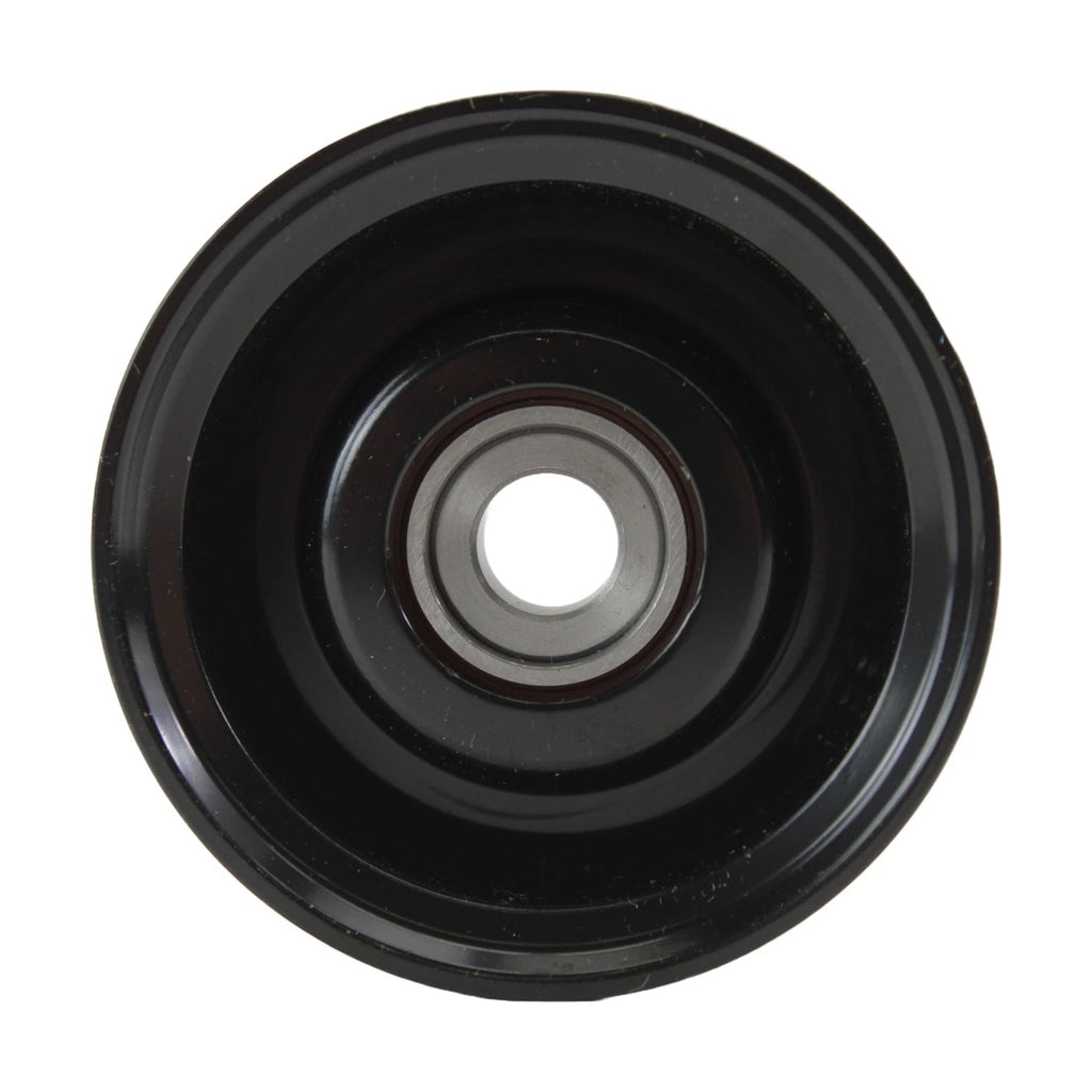 Idler Pulley for Continental Accu-Drive (49086)