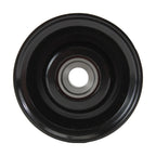Idler Pulley for Continental Accu-Drive (49086)