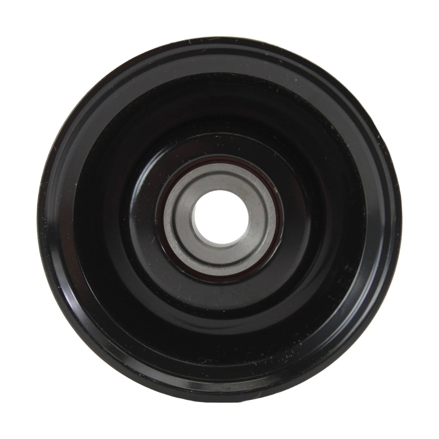 Idler Pulley for Continental Accu-Drive (49086)