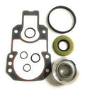 Gimbal Bearing Kit with Gasket & Seal for Mercruiser Alpha One (1968–1990)