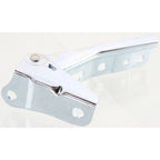 Hood hinge for Hyundai Santa Fe (2001-2006)