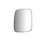 Heated Front Right Door Side Mirror for Land Rover Range Rover Sport (2005–2013)