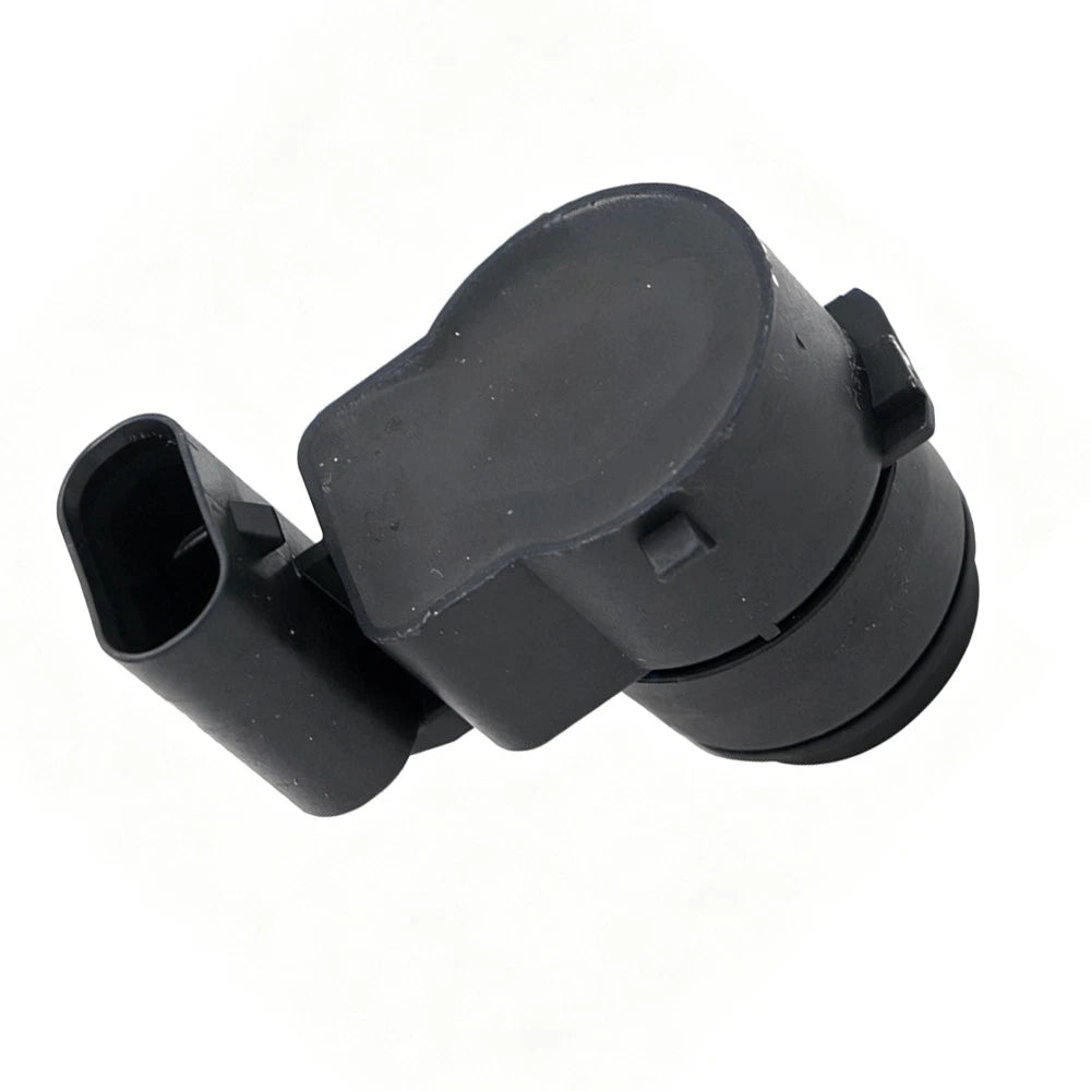 Parking Sensor for BMW Mini R55 R56 R57 R58 R60 (2012–2013)