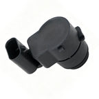 Parking Sensor for BMW Mini R55 R56 R57 R58 R60 (2012–2013)
