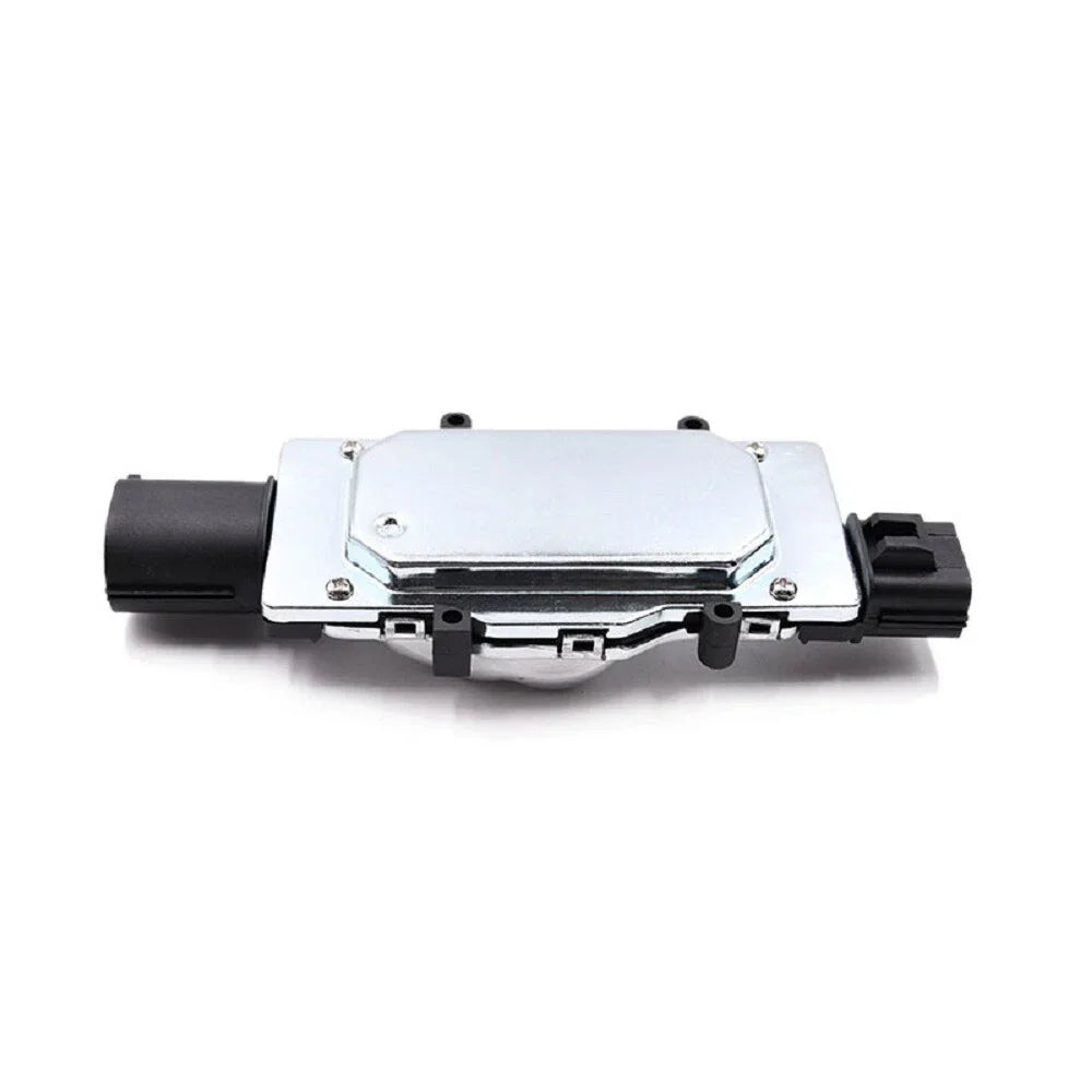 Engine Cooling Fan Control Module for Ford Focus (2013-2018)