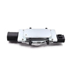 Engine Cooling Fan Control Module for Ford Focus (2013-2018)