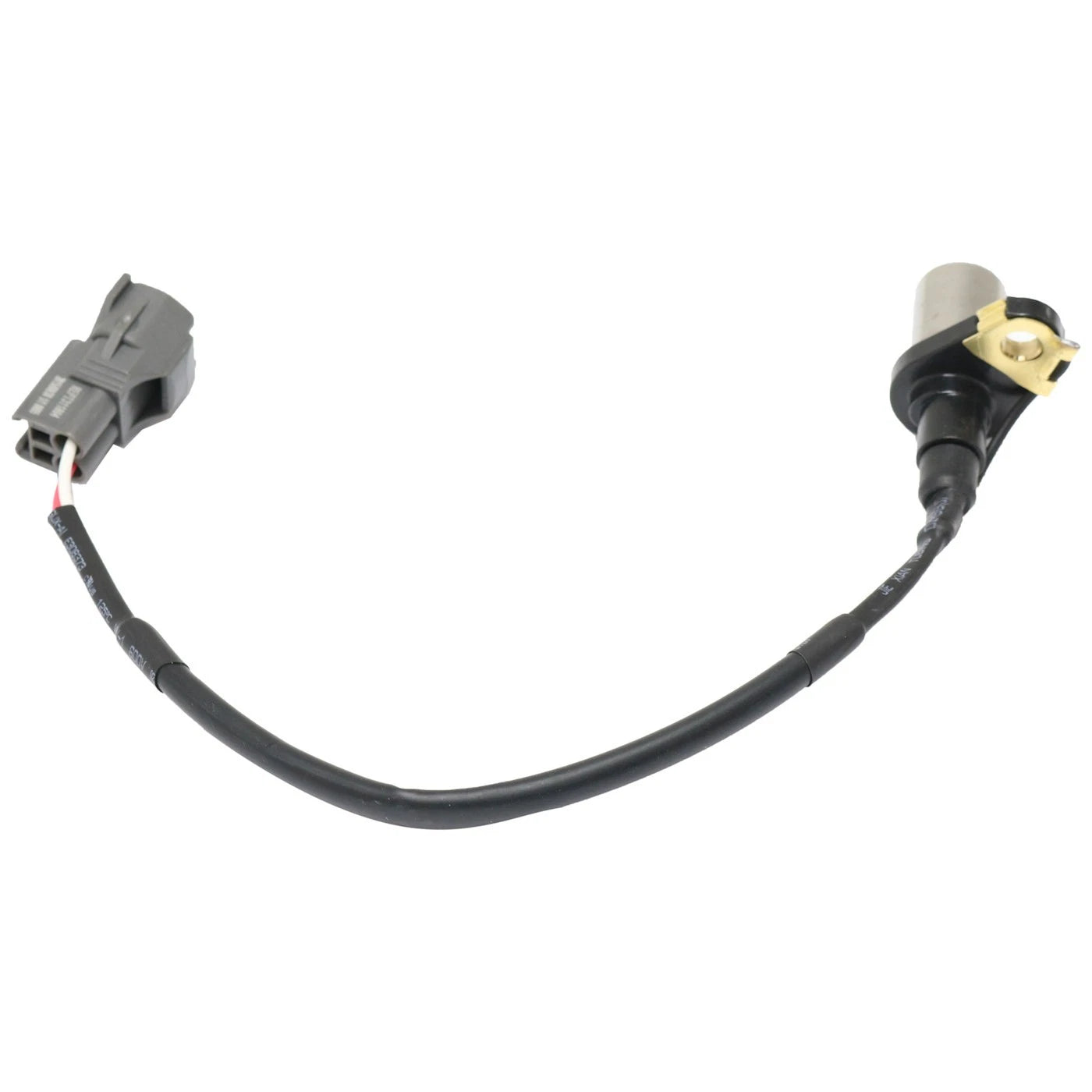 Crankshaft Position Sensors for Toyota Corolla, Geo Prizm, Celica (1996–1997)