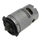 DCD776 Motor for Compatible Models (18V)