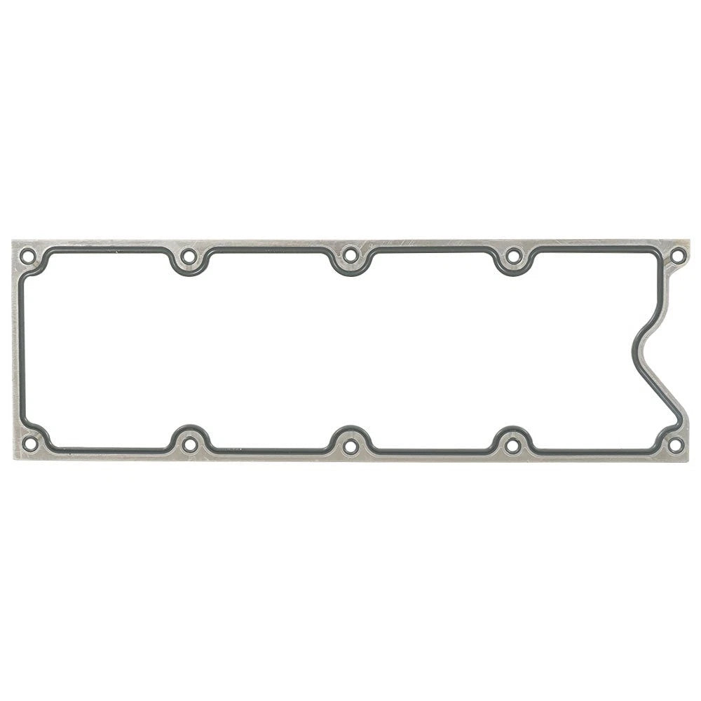 Head Gasket Set for Chevrolet Silverado GMC Sierra (2007–2013)