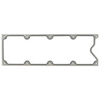 Head Gasket Set for Chevrolet Silverado GMC Sierra (2007–2013)