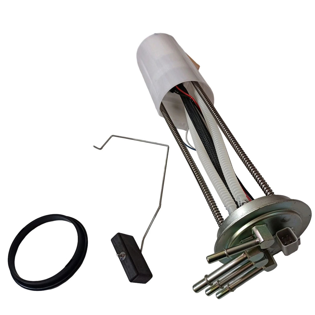 Fuel Pump Assembly for Chevrolet Kodiak C4500 5500 6500 7500 (2006–2008)