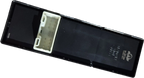 Master Power Window Switch 18 Pins for Isuzu D-Max (2012–2020)