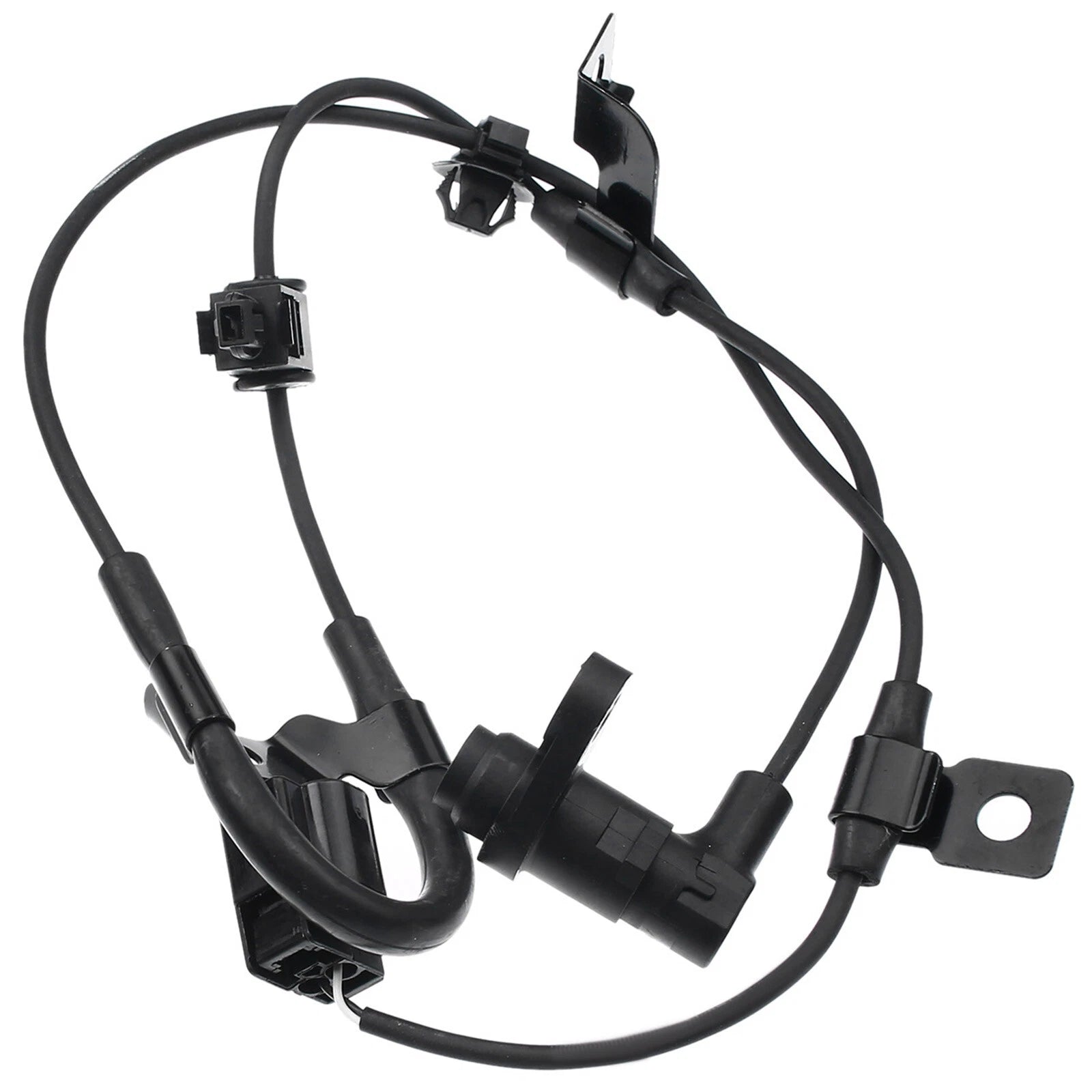 Rear Left ABS Wheel Speed Sensor for Mitsubishi L200 (2012-2015)