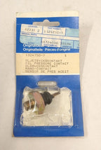 Oil Pressure Contact for Volvo Penta (1324750-7)