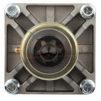 2X Spindle Assembly for MTD (Fits Various Models)