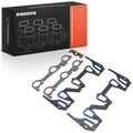 Engine Intake Manifold Gasket Set for Buick Regal Pontiac