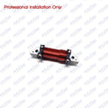 Lighting Coil 62T-85533-00 for Yamaha Super Jet Wave Runner VXR WRA WRB (650)