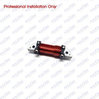 Lighting Coil 62T-85533-00 for Yamaha Super Jet Wave Runner VXR WRA WRB (650)