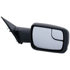 Heated Right Side Mirror for Ram 1500 (2022)