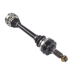 Rear CV Axle Shaft for Porsche Boxster Cayman 718 (2016-2023)