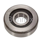 Roller for Nissan Forklift M02/J02/L02/1F2 (Part No. 59117-20H03)