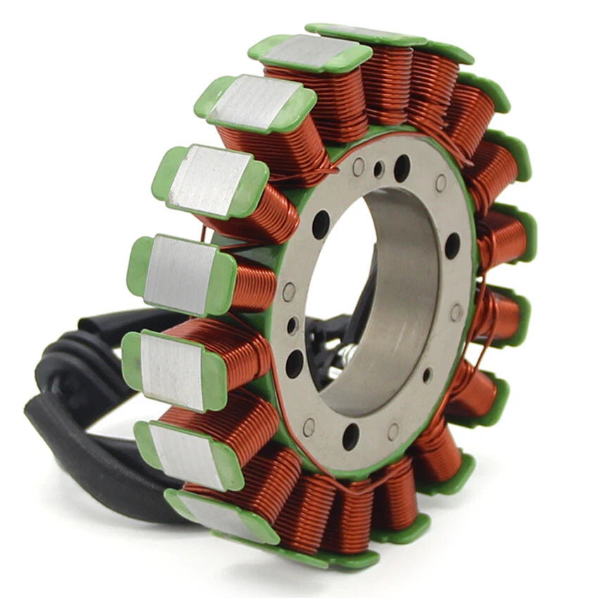 Stator Coil for Polaris Sportsman Touring 1000, Scrambler 850, Sportsman 570/850