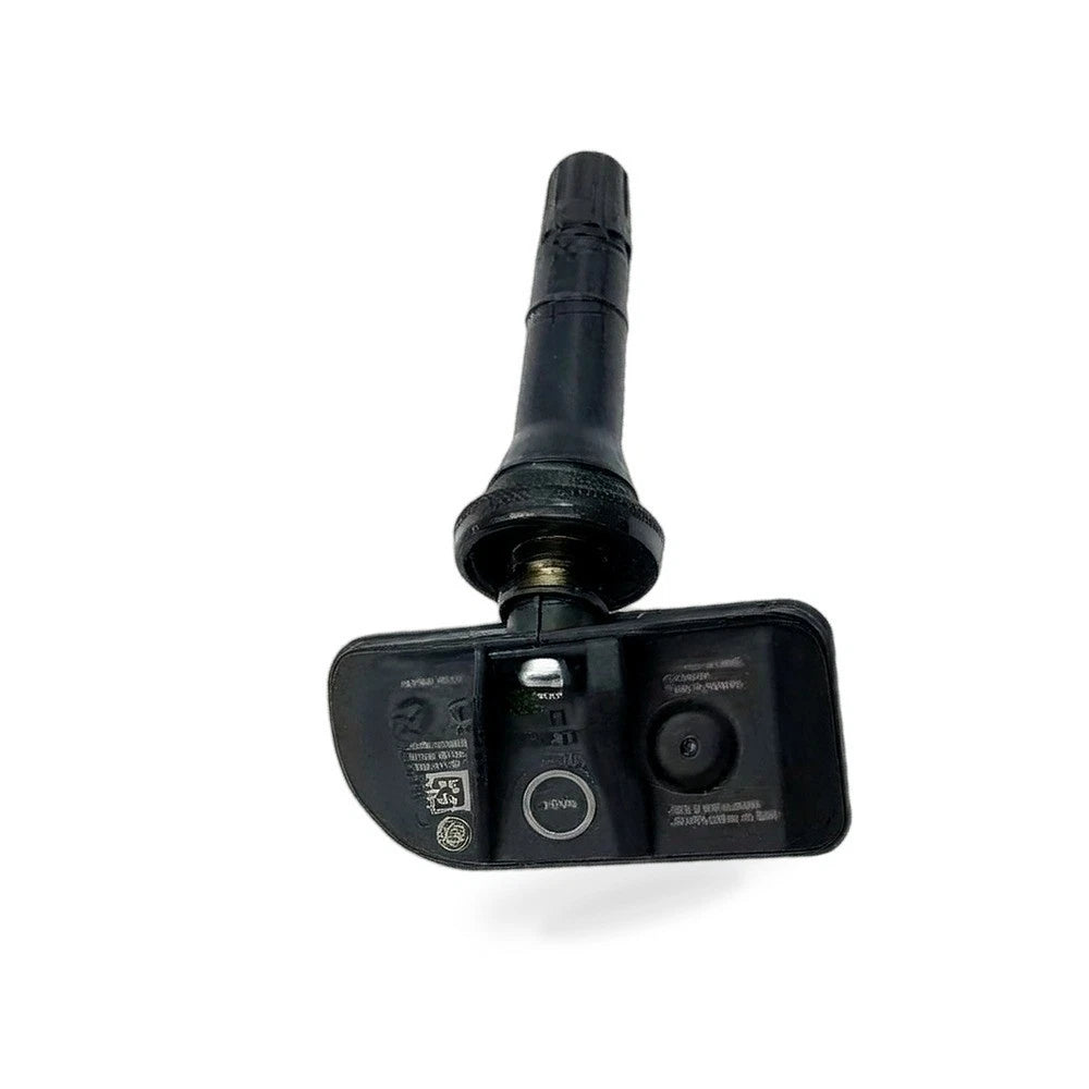 Set of 4 TPMS Tire Pressure Sensors for Ford Escape (2020–2023) JX7Z-1A189-C
