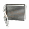 HVAC Heater Core for Chevrolet Avalanche 1500 2500, GMC Sierra 1500 2500 (2002–2006)