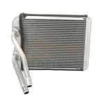 HVAC Heater Core for Chevrolet Avalanche 1500 2500, GMC Sierra 1500 2500 (2002–2006)