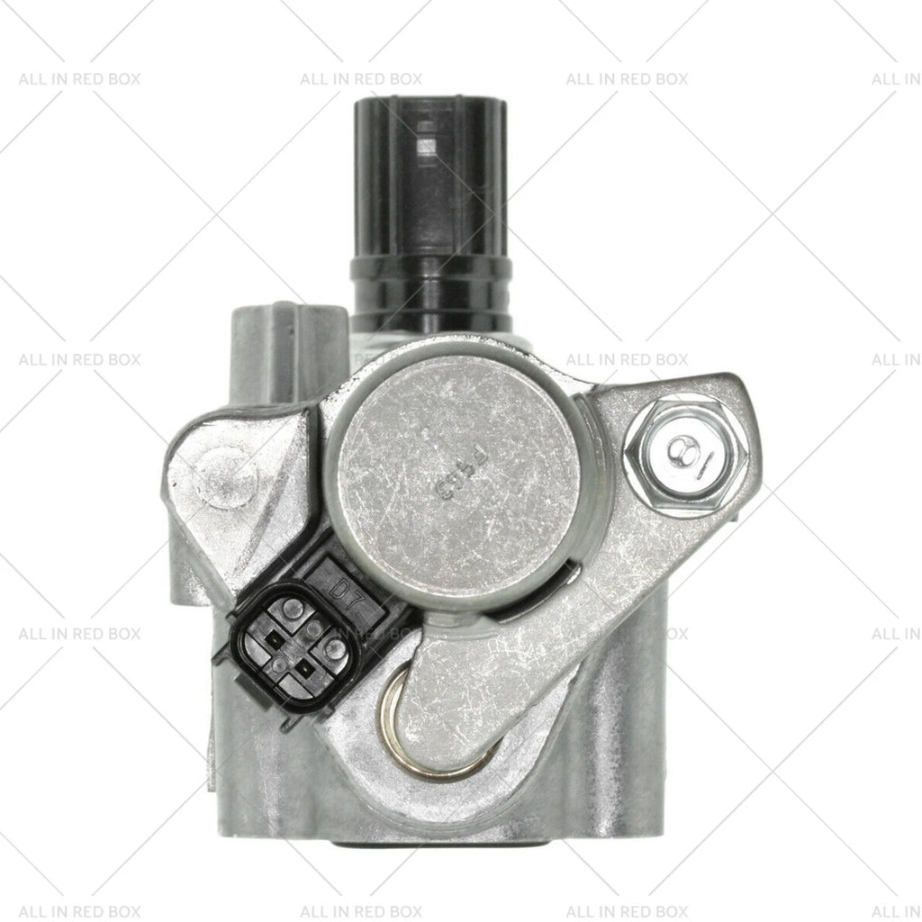 Variable Timing Solenoid Spool Valve for Honda Civic DX EX LX GX (2006–2011)