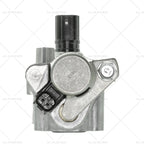 Variable Timing Solenoid Spool Valve for Honda Civic DX EX LX GX (2006–2011)