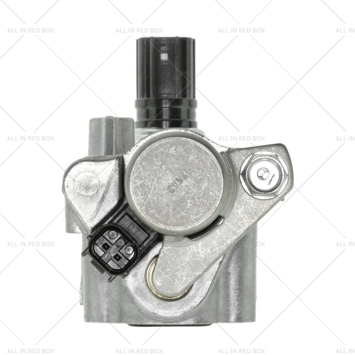 Variable Timing Solenoid Spool Valve for Honda Civic DX EX LX GX (2006–2011)