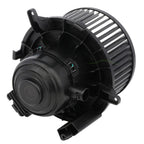 A/C Blower Motor & Evaporator Core Kit for Chevrolet Traverse (2013–2017)