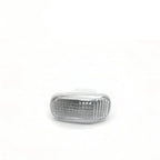 Clear Side Marker Light Lens for Honda Accord Civic Fit Acura CRV (2003-2023)