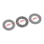 Steering Upgrade Kit for Craftsman Lawn Tractor LTS1500