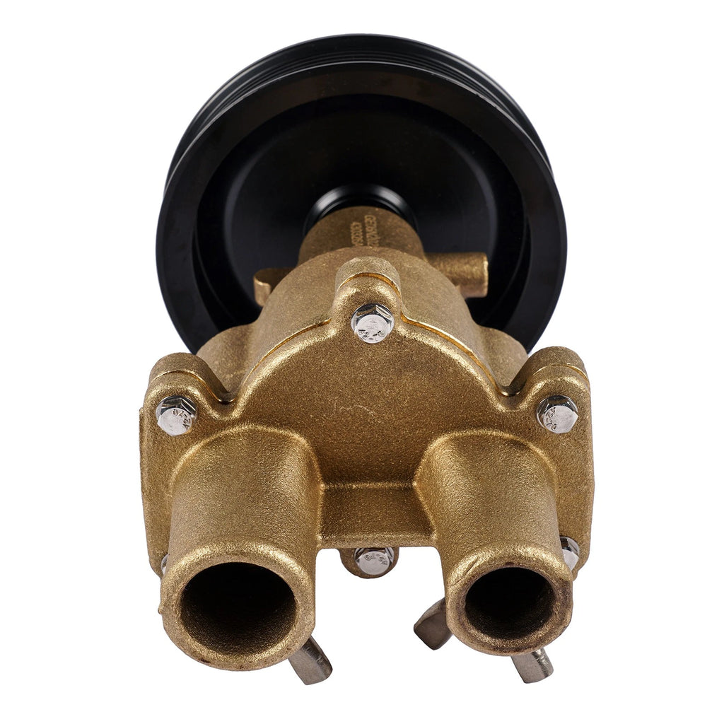 Water Pump for Mercury (Year Range Not Specified)