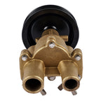 Water Pump for Mercury (Year Range Not Specified)