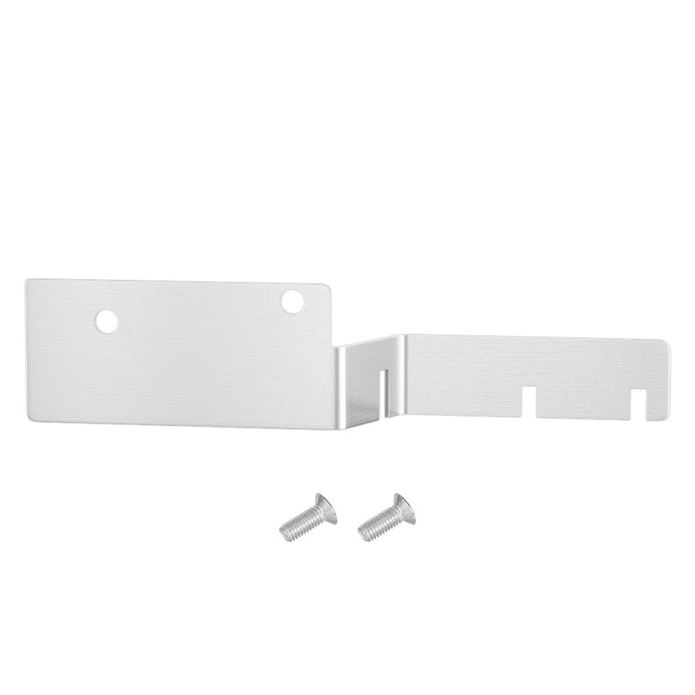 Air Intake Mounting Bracket Support Kit for BMW E30 M20 (1982–1994)