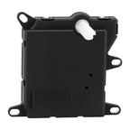 HVAC Air Blend Door Actuator for Ford E-150/E-250/E-350 (1997–2014)