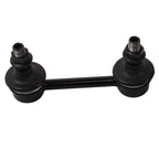 Set of 2 Wheel Hubs for 4-Wheel ABS Rear Driver & Passenger Side