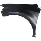 Fender for Ford Edge (2007–2010) Front Driver and Passenger Side