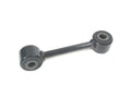 Sway Bar Link for Mazda Miata (1990–1997) NV585FS