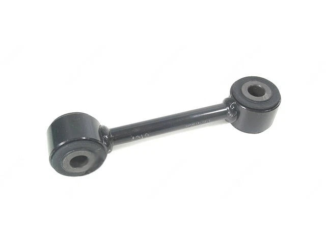 Sway Bar Link for Mazda Miata (1990–1997) NV585FS