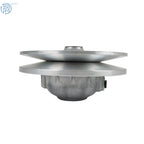 Secondary Driven Clutch for Polaris RZR XP 1000 (2017-2020)