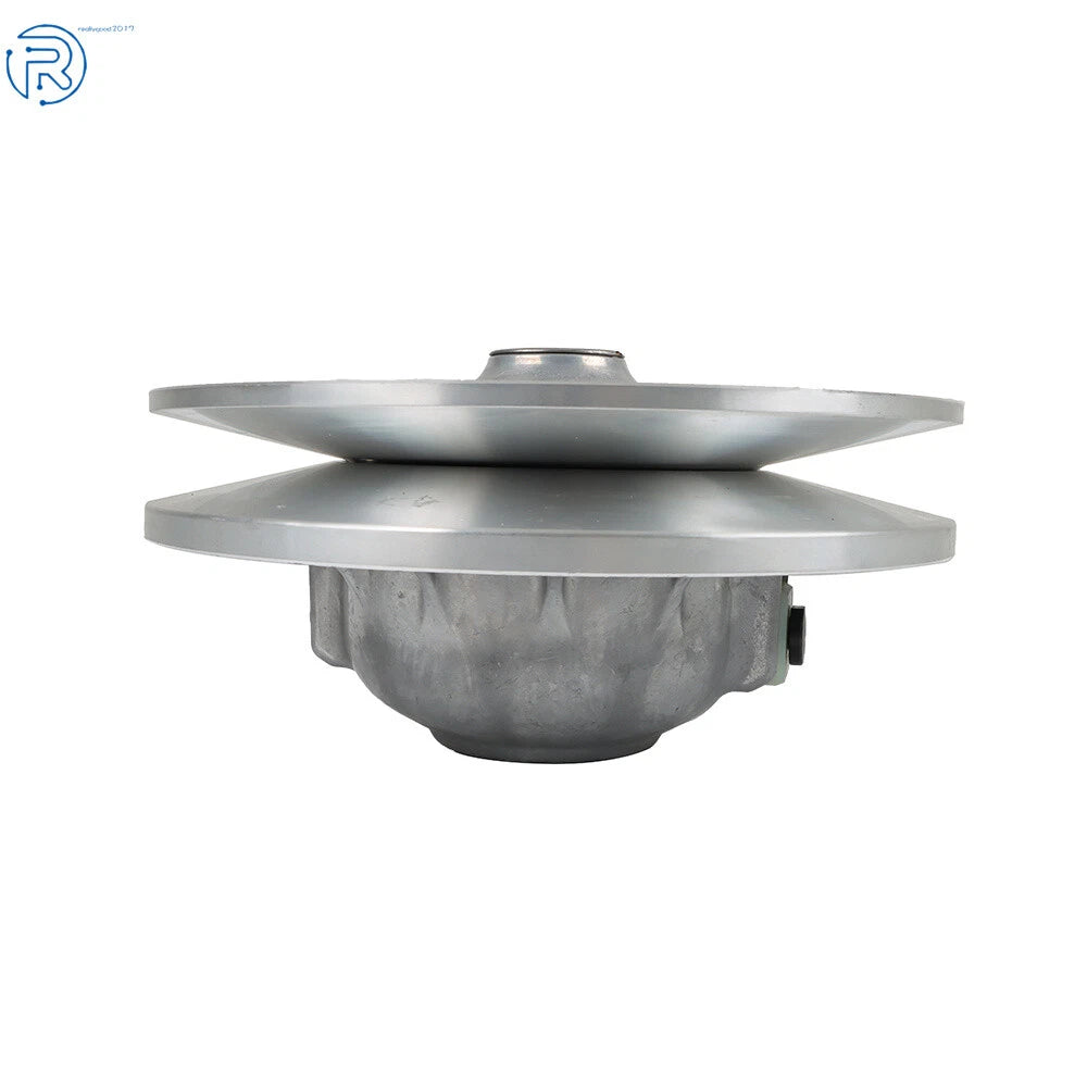 Secondary Driven Clutch for Polaris RZR XP 1000 (2017-2020)