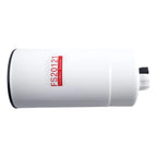 Fuel Water Separator for Blue Bird Vision HDX (2020–Present) 6Pcs