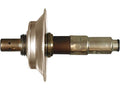 Upstream Air Fuel Ratio Sensor for Mazda 6 (2006–2007) HP435WR