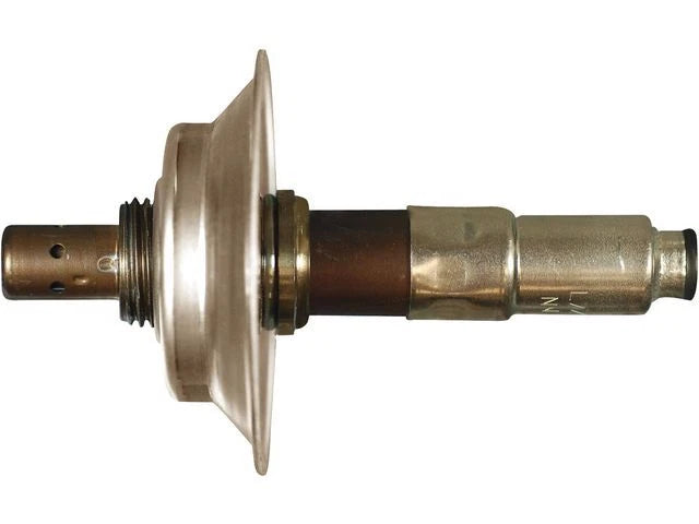 Upstream Air Fuel Ratio Sensor for Mazda 6 (2006–2007) HP435WR