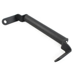 Metal GPS Navigation Phone Holder Bracket for YAMAHA YZF R3 R25 (2015-2018)